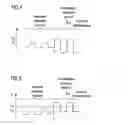 Fig. 04 - Semiconductor device test method and device