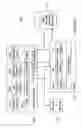 Fig. 05 - Methods for slow test time detection of an integrated circuit during parallel testing