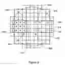 Fig. 07 - Methods for slow test time detection of an integrated circuit during parallel testing