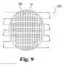 Fig. 07 - Semiconductor Fuse Covering