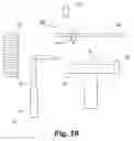 Fig. 08 - Semiconductor Fuse Covering