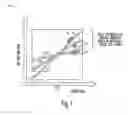 Fig. 02 - Thermal stratification methods
