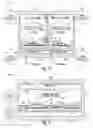 Fig. 13 - Thermal stratification methods