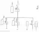 Fig. 07 - Apparatus and methods for programmable logic devices with improved performance characteristics