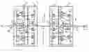 Fig. 01 - Bidirectional current-mode transceiver