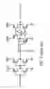 Fig. 03 - Bidirectional current-mode transceiver