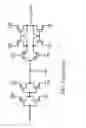 Fig. 04 - Bidirectional current-mode transceiver