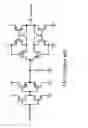 Fig. 05 - Bidirectional current-mode transceiver