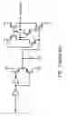 Fig. 06 - Bidirectional current-mode transceiver