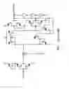 Fig. 08 - Bidirectional current-mode transceiver