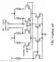 Fig. 10 - Bidirectional current-mode transceiver