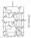 Fig. 11 - Bidirectional current-mode transceiver