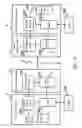 Fig. 14 - Bidirectional current-mode transceiver