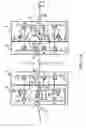 Fig. 15 - Bidirectional current-mode transceiver