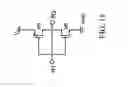 Fig. 18 - Bidirectional current-mode transceiver