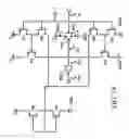 Fig. 19 - Bidirectional current-mode transceiver