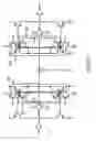 Fig. 22 - Bidirectional current-mode transceiver