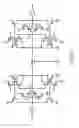 Fig. 23 - Bidirectional current-mode transceiver