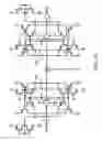 Fig. 24 - Bidirectional current-mode transceiver