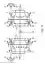 Fig. 25 - Bidirectional current-mode transceiver
