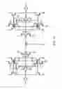 Fig. 26 - Bidirectional current-mode transceiver
