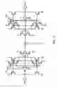 Fig. 27 - Bidirectional current-mode transceiver
