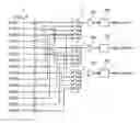 Fig. 01 - Switch circuit and input signal processing circuit
