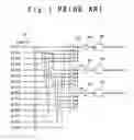 Fig. 02 - Switch circuit and input signal processing circuit