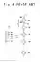 Fig. 06 - Switch circuit and input signal processing circuit