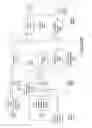 Fig. 04 - Four-wire signaling system