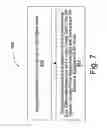 Fig. 11 - Four-wire signaling system