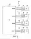 Fig. 03 - Integrated powered device connector in system for supplying power over communication link