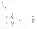 Fig. 04 - Duty cycle correction amplification circuit
