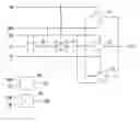 Fig. 01 - Latch circuit and flip-flop