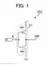 Fig. 02 - Single-event effect tolerant latch circuit and flip-flop circuit
