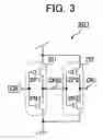 Fig. 04 - Single-event effect tolerant latch circuit and flip-flop circuit