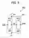 Fig. 06 - Single-event effect tolerant latch circuit and flip-flop circuit
