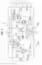 Fig. 07 - Single-event effect tolerant latch circuit and flip-flop circuit