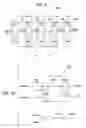 Fig. 10 - Single-event effect tolerant latch circuit and flip-flop circuit