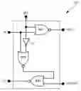Fig. 01 - Delay cells and delay line circuits having the same