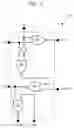 Fig. 06 - Delay cells and delay line circuits having the same
