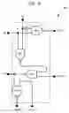 Fig. 07 - Delay cells and delay line circuits having the same