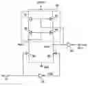 Fig. 01 - Output circuit having short rise time and small consumption current