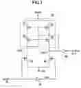Fig. 02 - Output circuit having short rise time and small consumption current