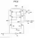 Fig. 09 - Output circuit having short rise time and small consumption current