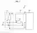 Fig. 02 - Semiconductor integrated circuit apparatus