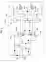 Fig. 03 - Semiconductor integrated circuit apparatus