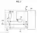 Fig. 05 - Semiconductor integrated circuit apparatus