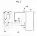 Fig. 08 - Semiconductor integrated circuit apparatus