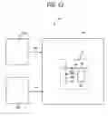 Fig. 11 - Semiconductor integrated circuit apparatus